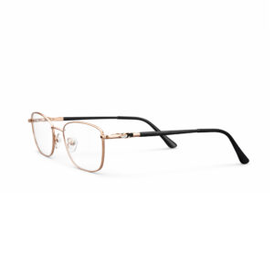 Women Eyeglasses