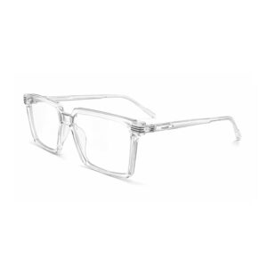 Men Glasses