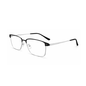 Men Glasses