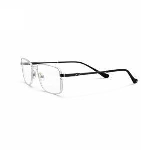 Men Glasses