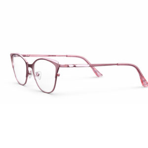 Women Eyeglasses