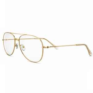 Men Glasses