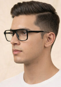 Side (1)