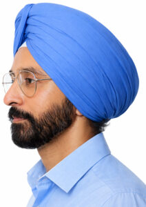 Side M