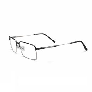 Men Glasses