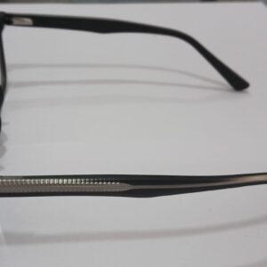 Men Glasses (AE260095)