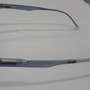 Men Glasses (AE260096)