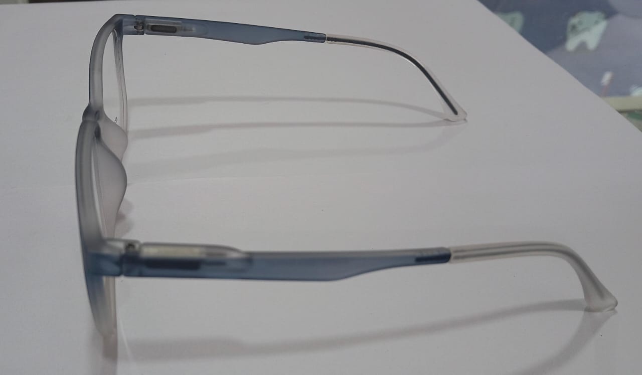 Men Glasses (AE260096)