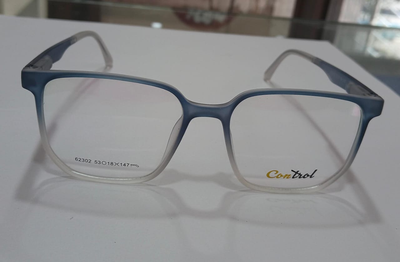 Men Glasses (AE260096) - Image 2