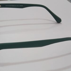 Men Glasses (AE260094)
