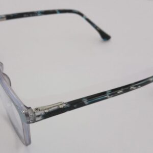 Men Glasses (AE260097)