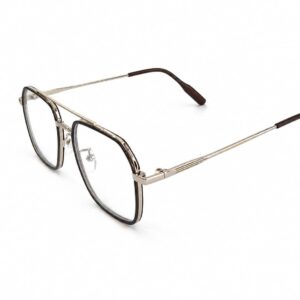 Men Glasses (AE260033)