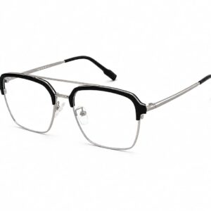 Men Glasses (AE260031)