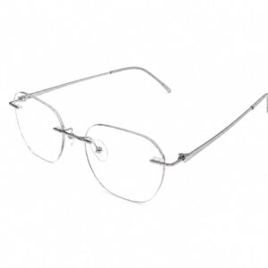 Unisex (AE260026)