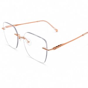 Unisex (AE260030)