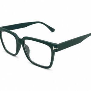 Unisex (AEZB0046)