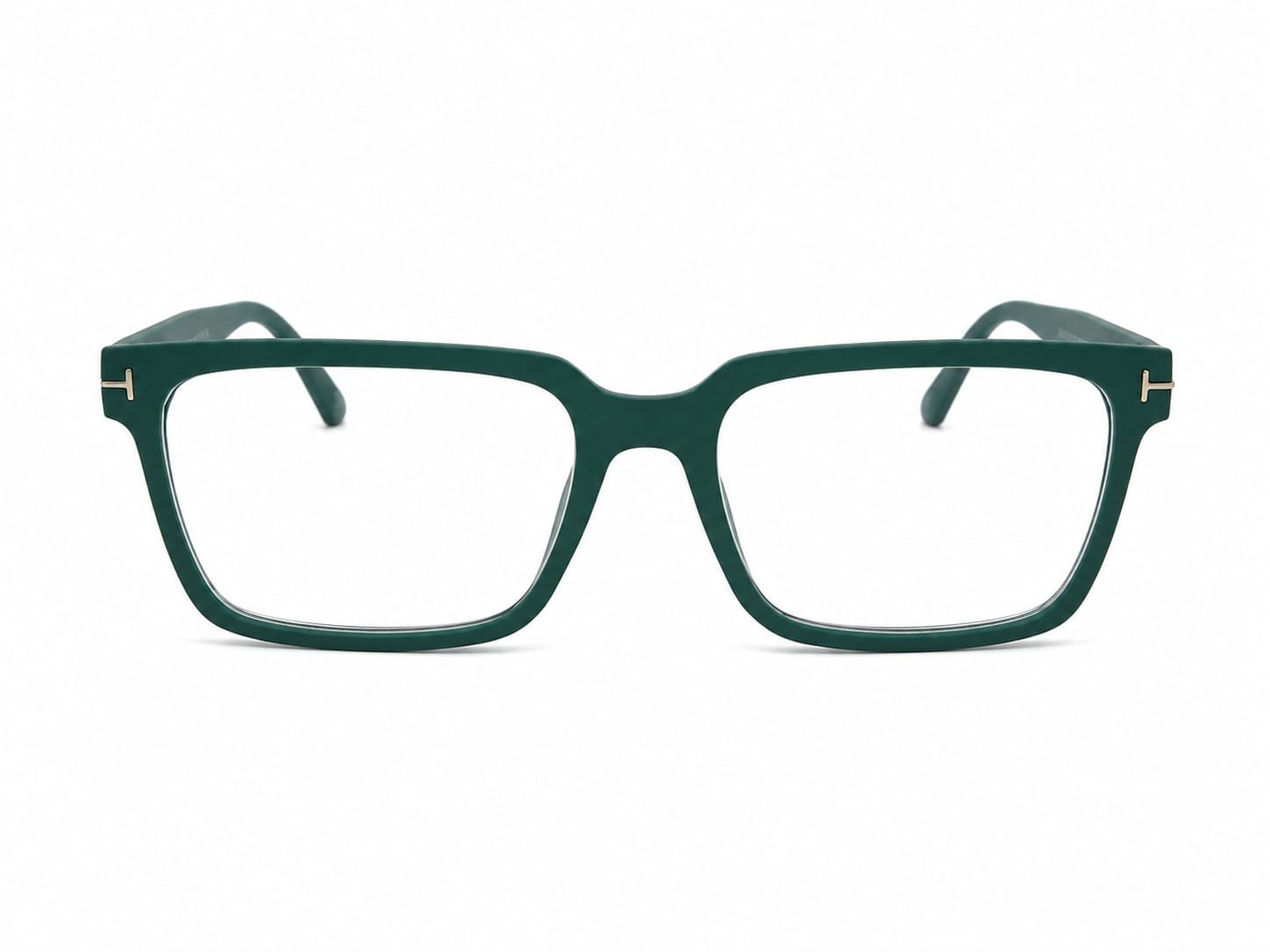 Unisex (AEZB0046) - Image 2