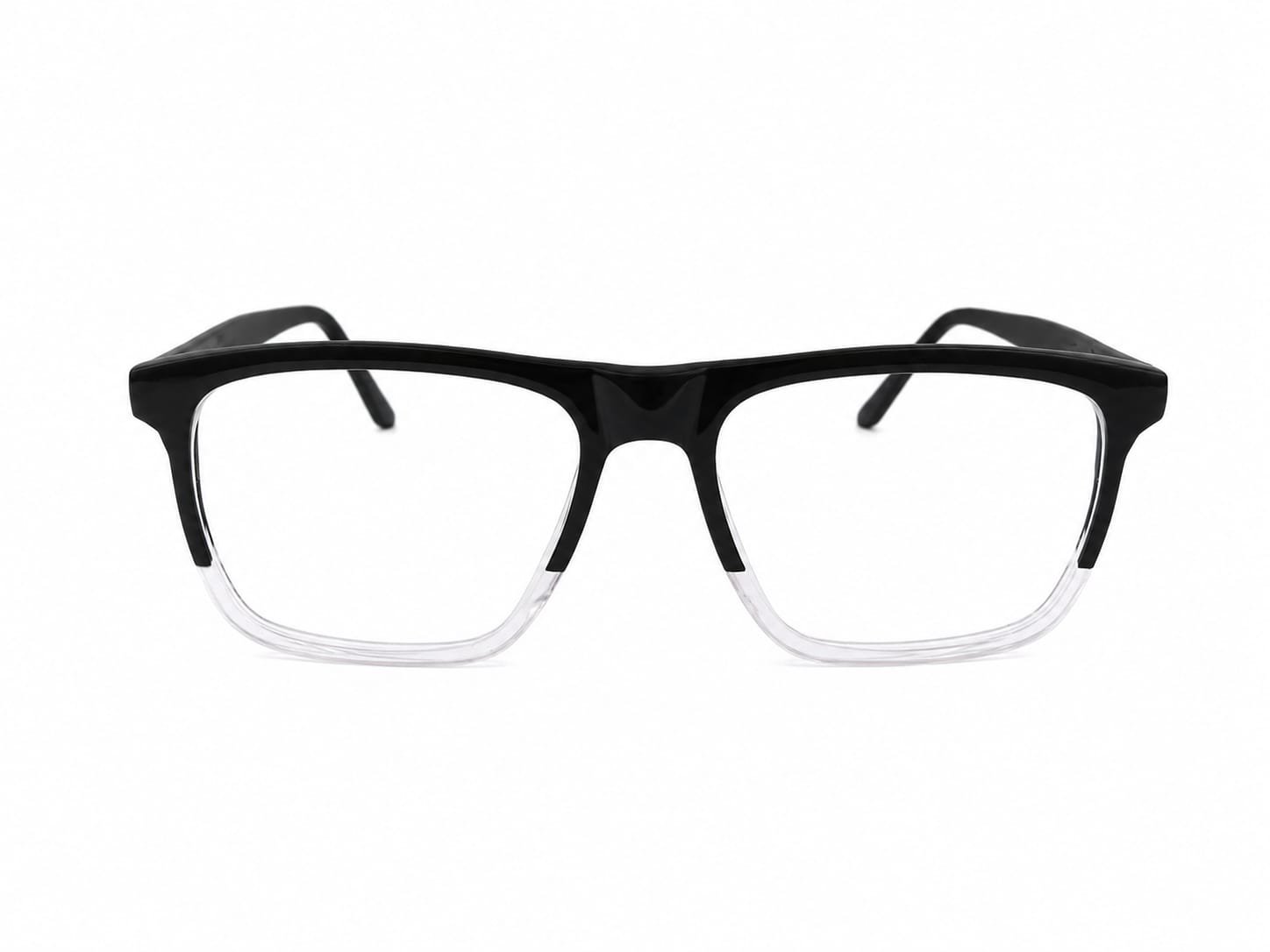 Men Glasses (AE260047) - Image 2