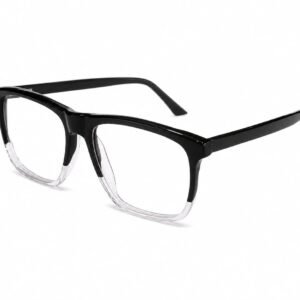 Men Glasses (AE260047)