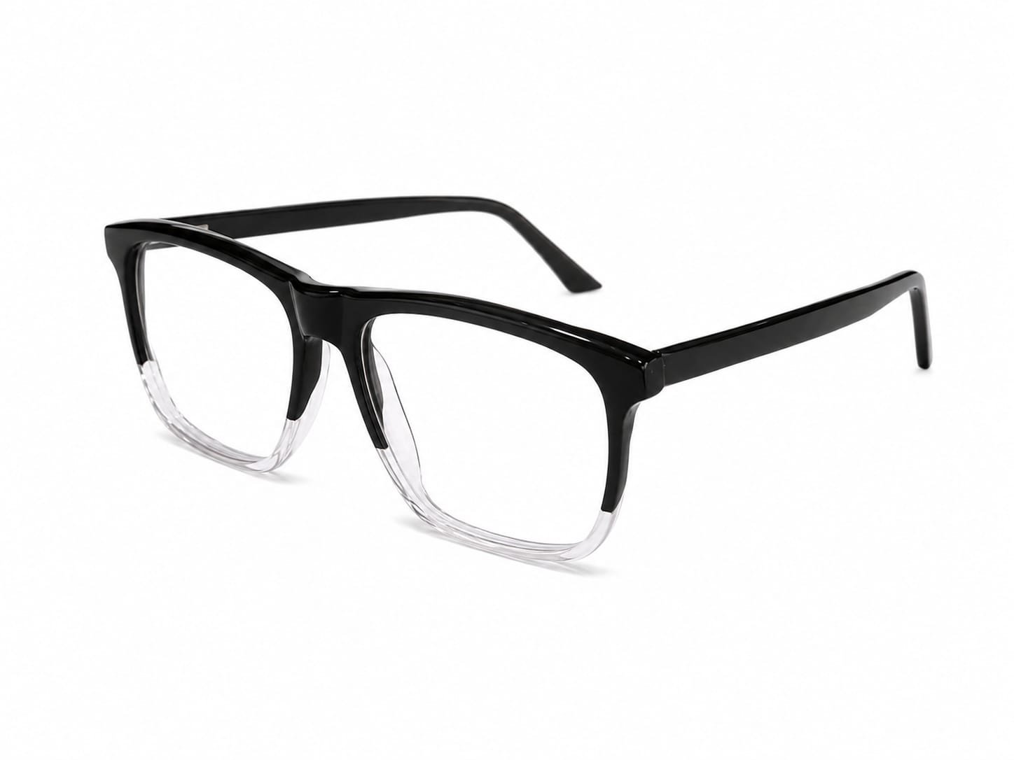 Men Glasses (AE260047)