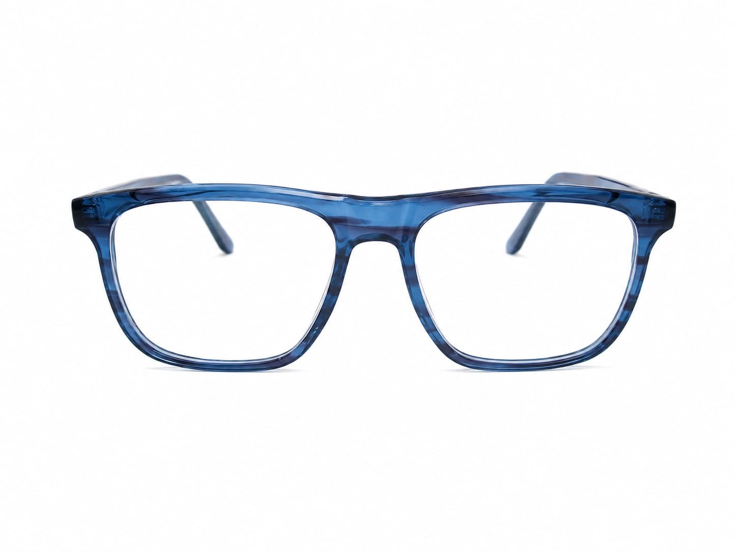 Men Glasses (AE60048) - Image 2