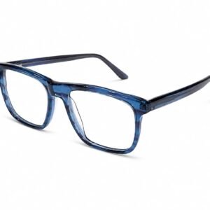 Men Glasses (AE60048)