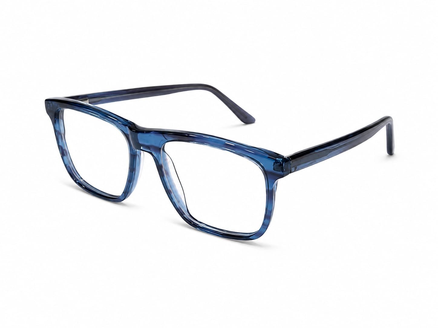 Men Glasses (AE60048)