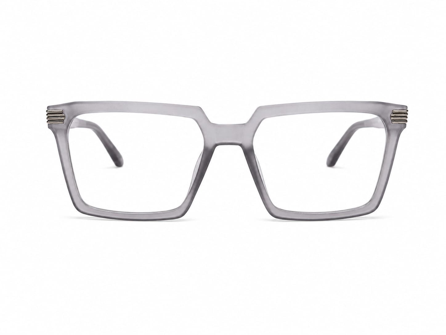 Men Glasses (AE26004Y) - Image 2
