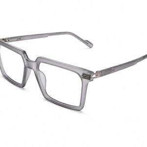 Men Glasses (AE26004Y)