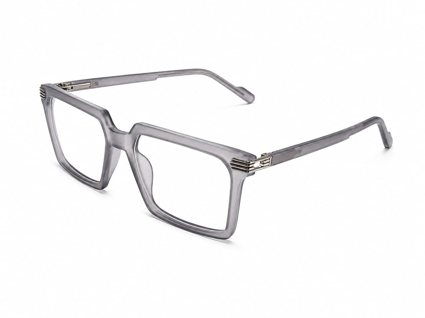 Men Glasses (AE26004Y)