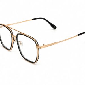 Men Glasses (AE260032)
