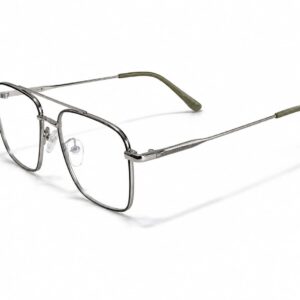 Men Glasses (AE260034)